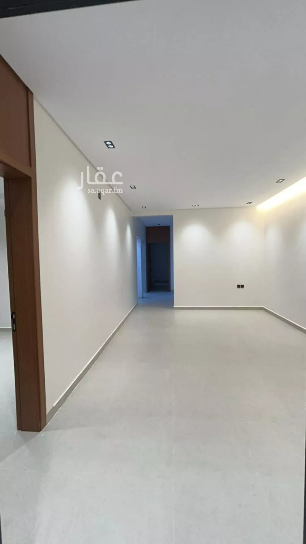 دور 4 غرف في النهضة 3