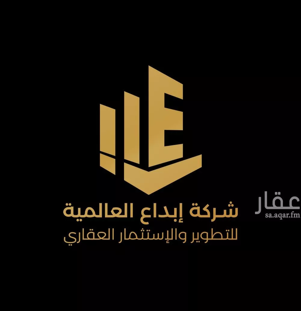 فيلا 5 غرف في طويق