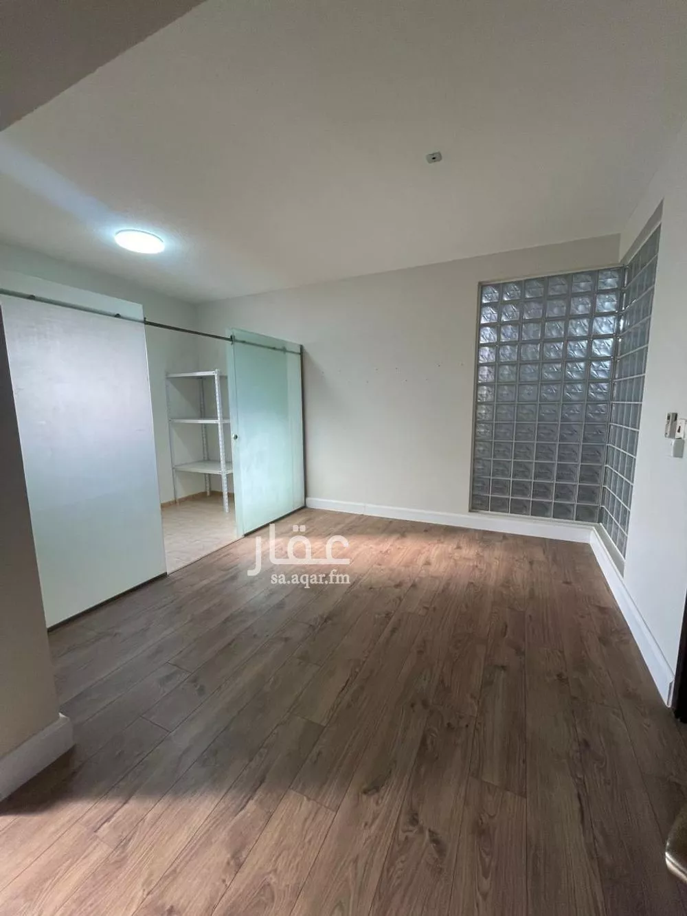 شقة 4 غرف في السويدي، الرياض 16