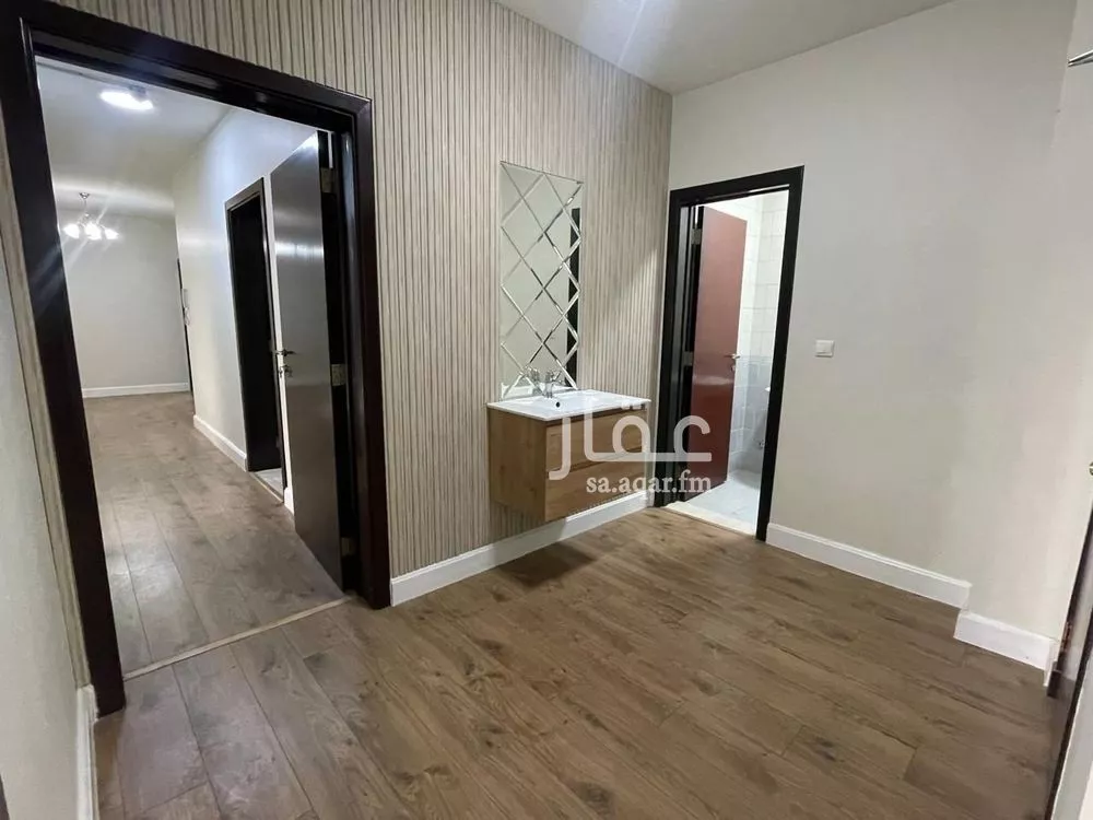 شقة 4 غرف في السويدي، الرياض 21