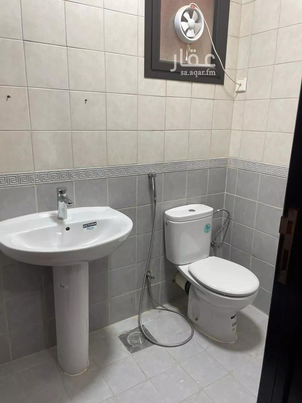 شقة 4 غرف في السويدي، الرياض 23