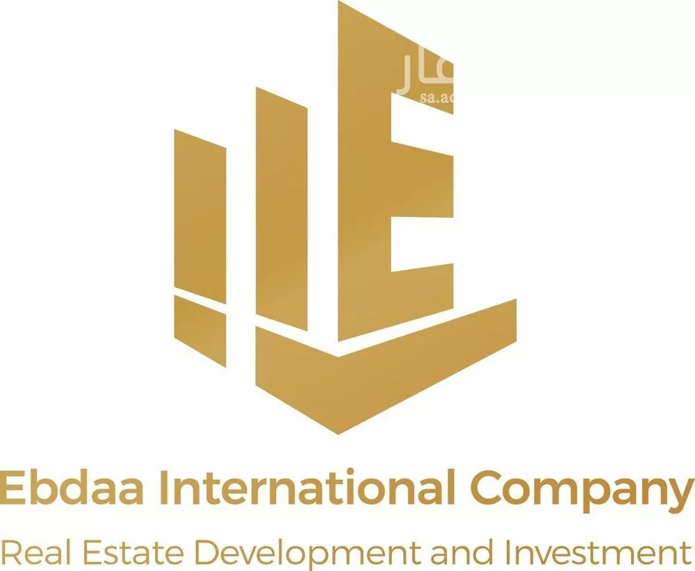 1624 sqm land in Banban 2