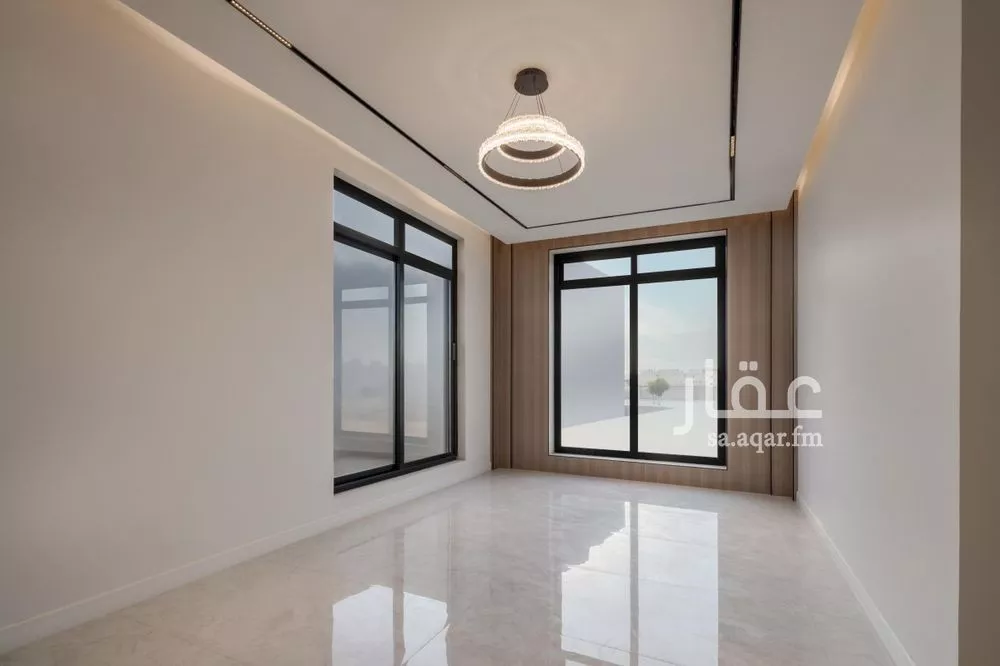 8 bedroom villa in Al Aqiq, Riyadh 4