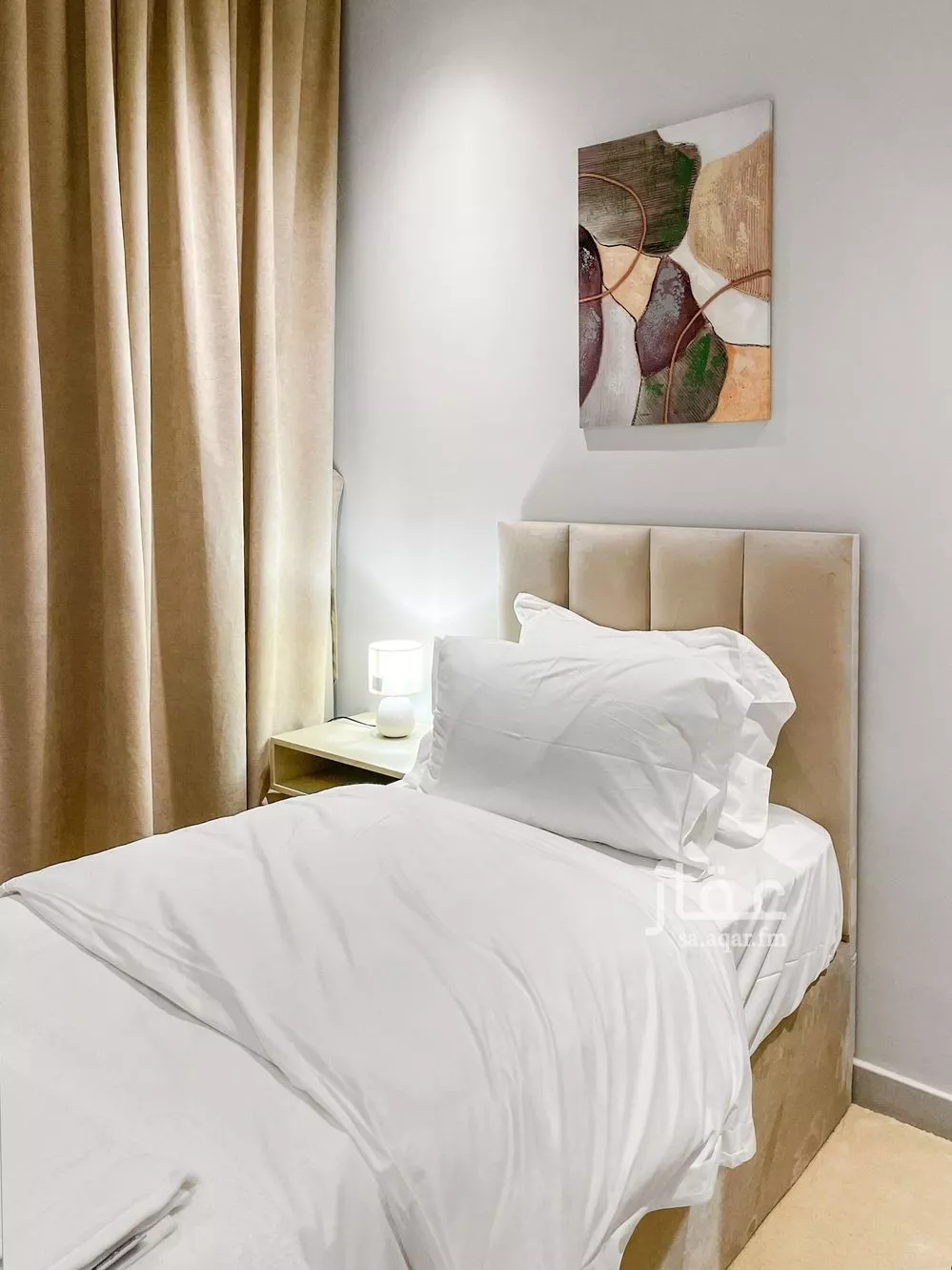 4 bedroom apartment in Al Rabie, Riyadh 14