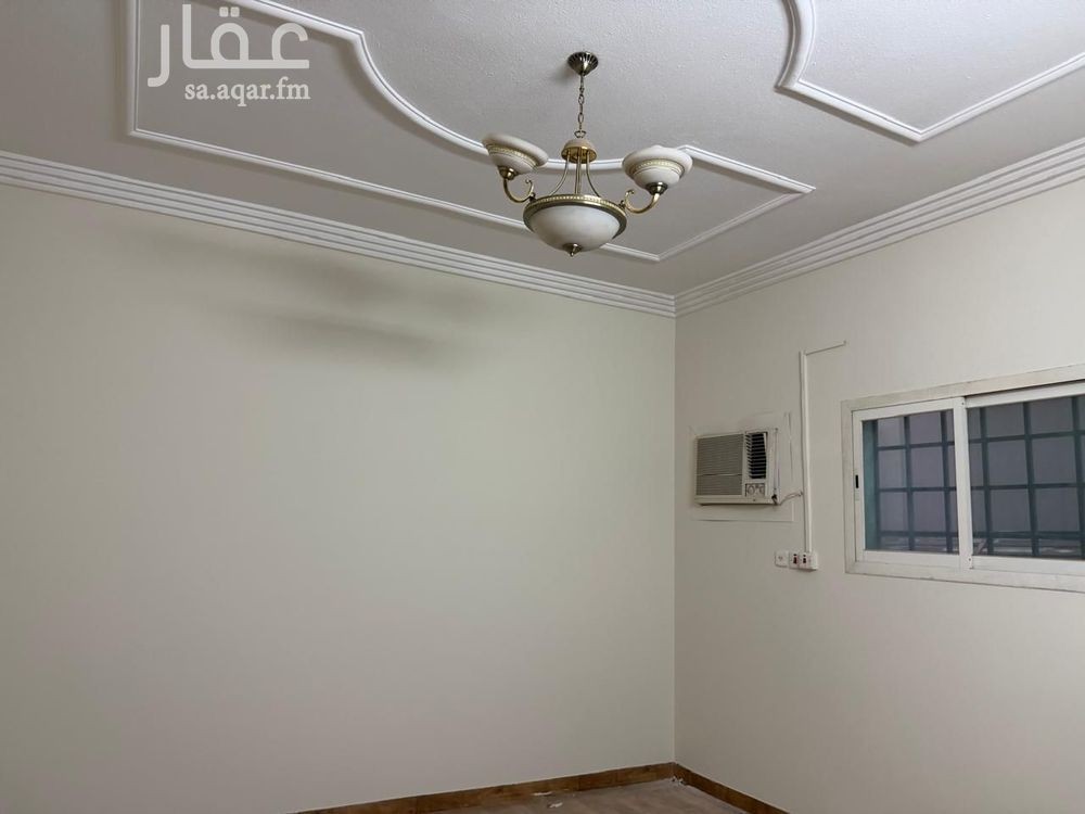 فيلا 6 غرف في الحمرا، الرياض 19