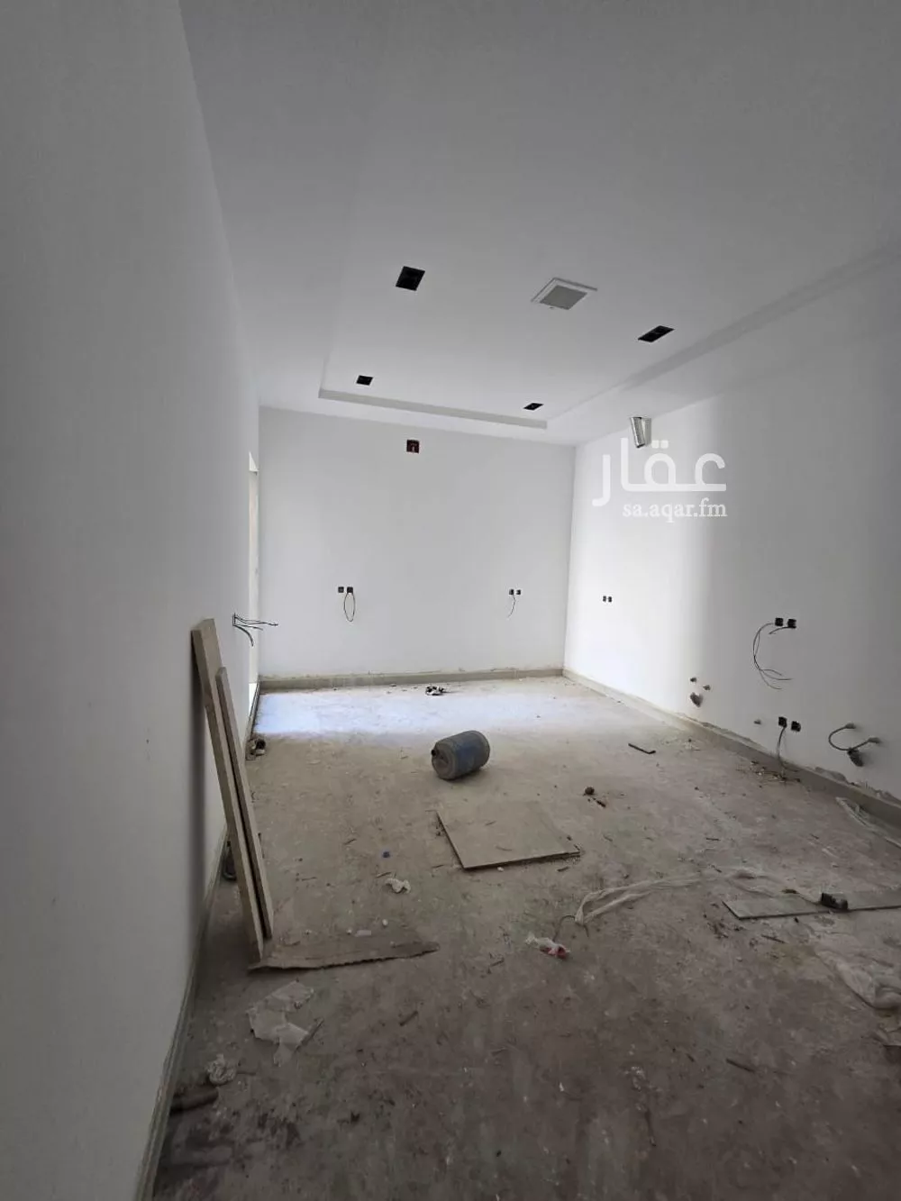 4 bedroom villa in Al Yarmouk, Riyadh 4