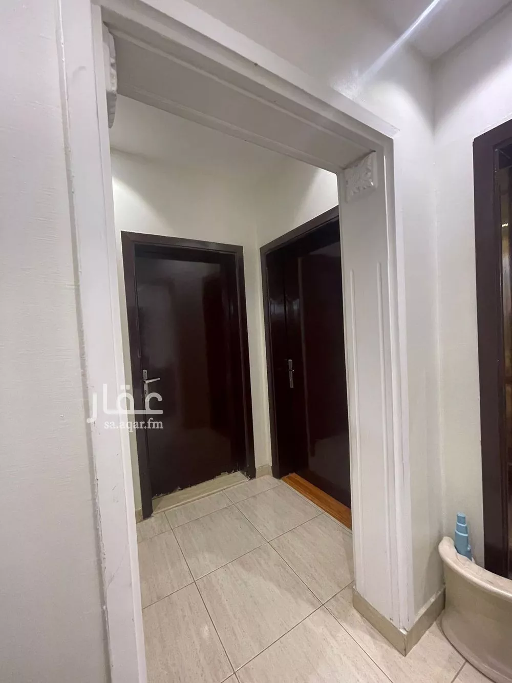 4 bedroom apartment in Al Rawabi, Riyadh 12
