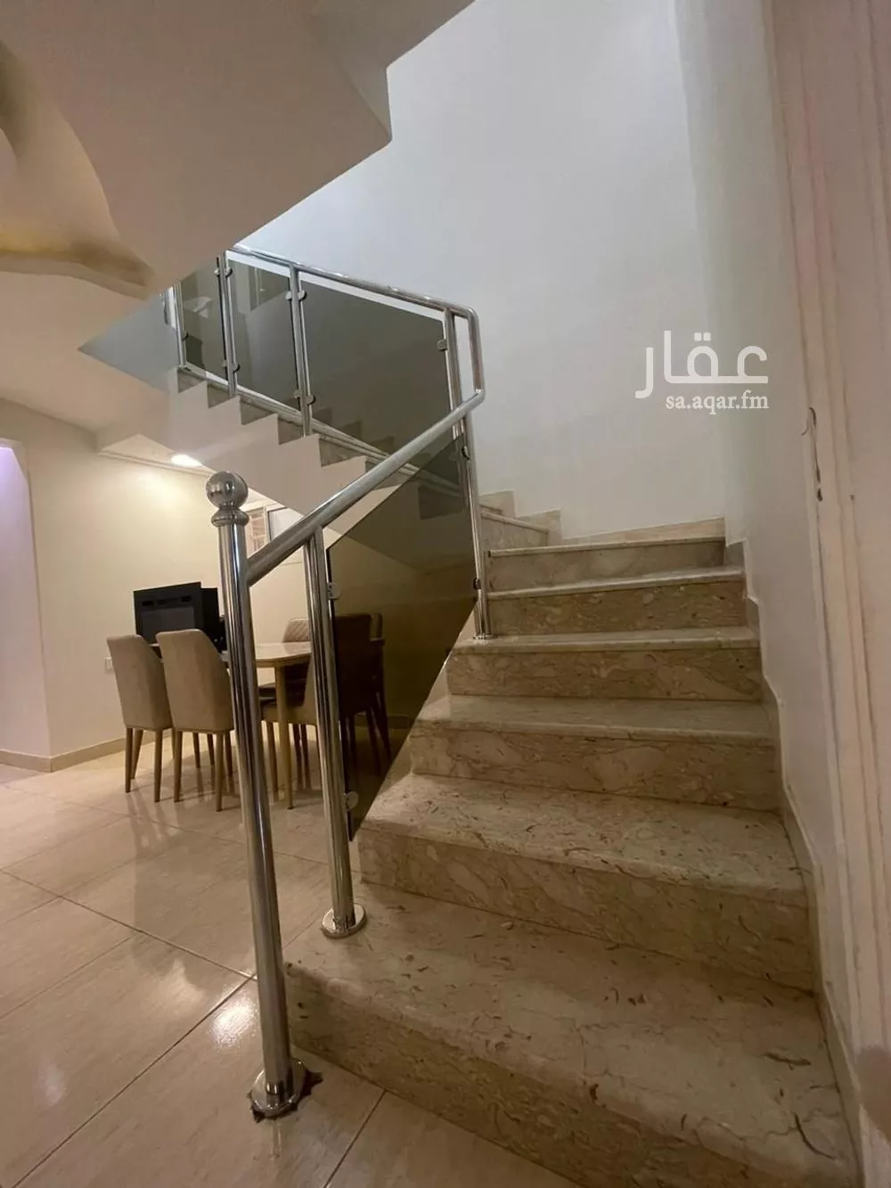 4 bedroom apartment in Al Rawabi, Riyadh 16