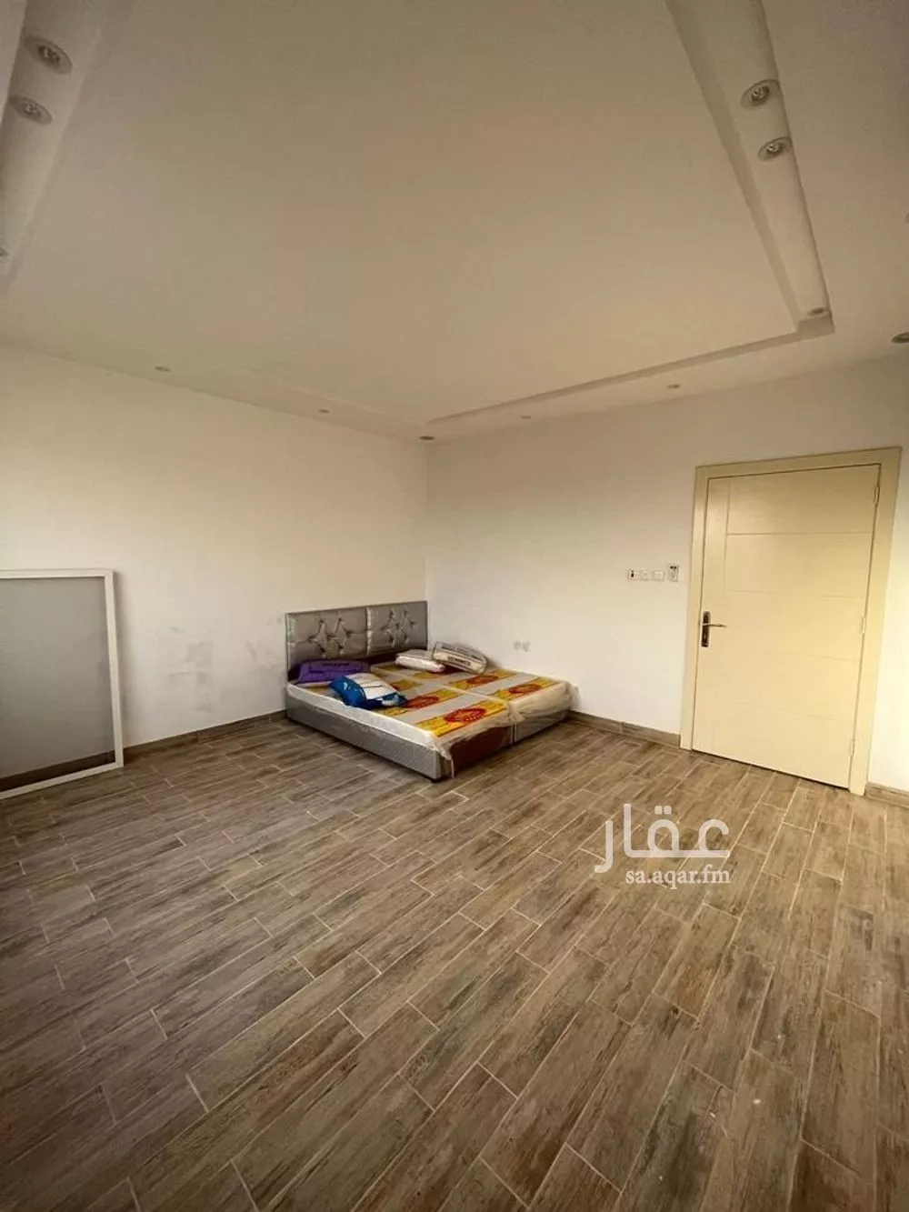 فيلا 12 غرف في بنبان 5