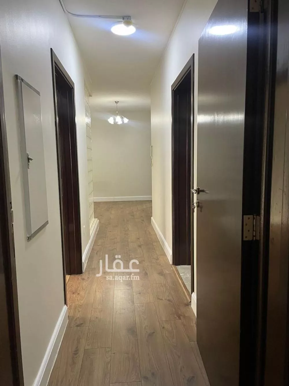 شقة 4 غرف في السويدي، الرياض 18