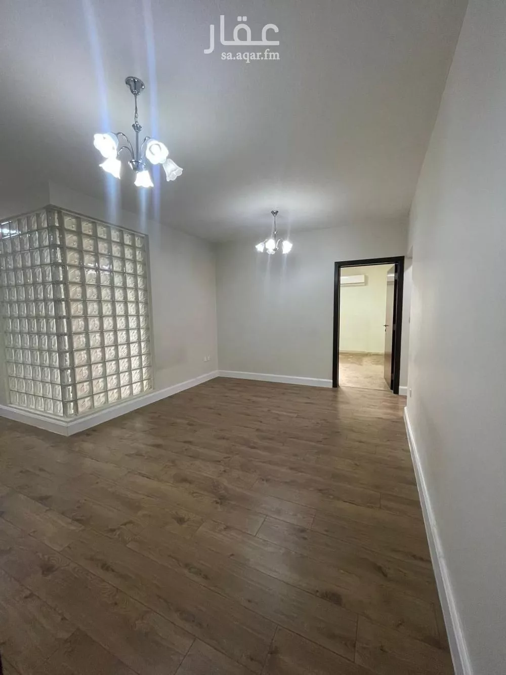 شقة 4 غرف في السويدي، الرياض 8