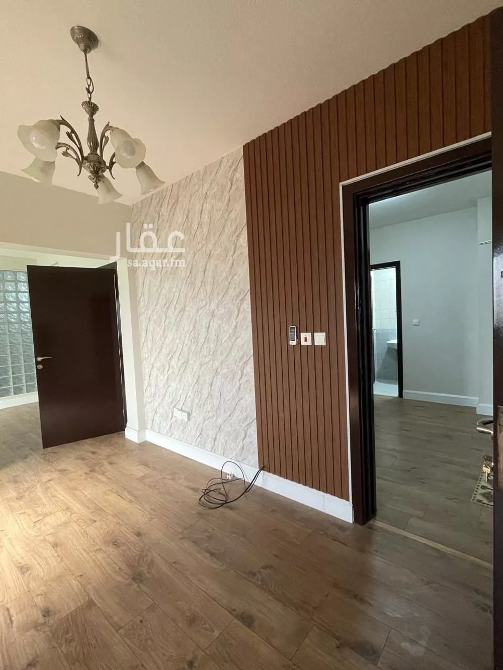 شقة 4 غرف في السويدي، الرياض 19