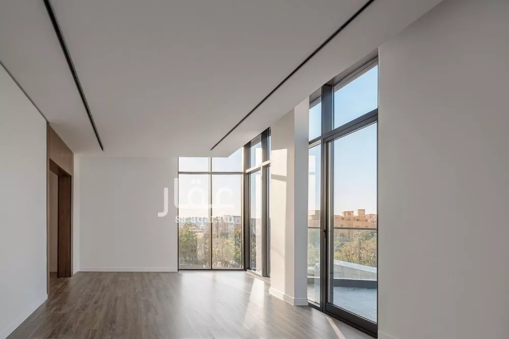 8 bedroom villa in Al Aqiq, Riyadh 22