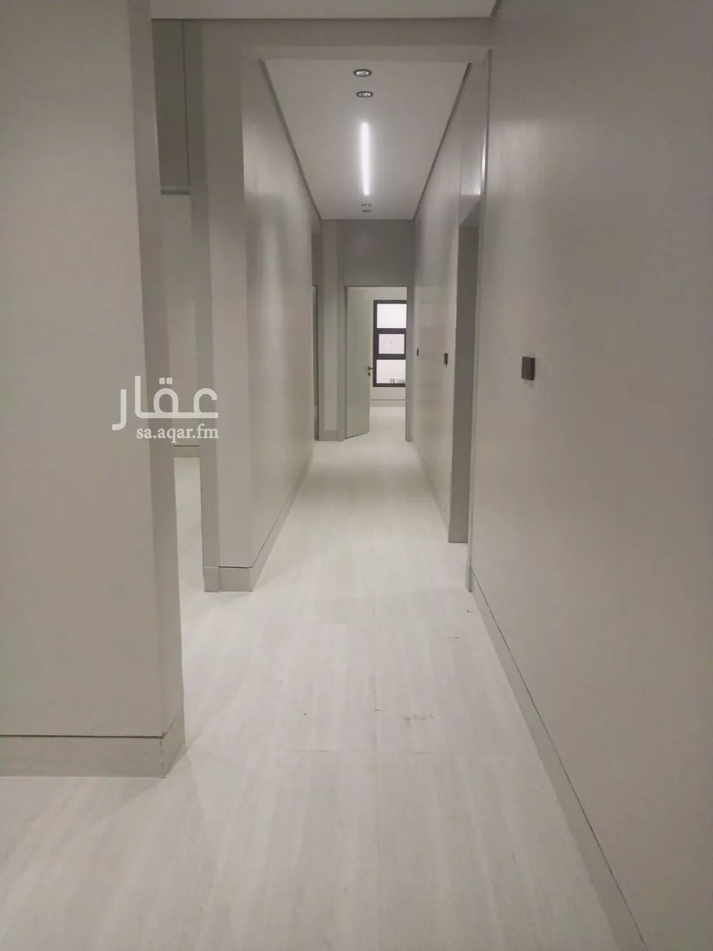 دور 3 غرف في السعادة 2