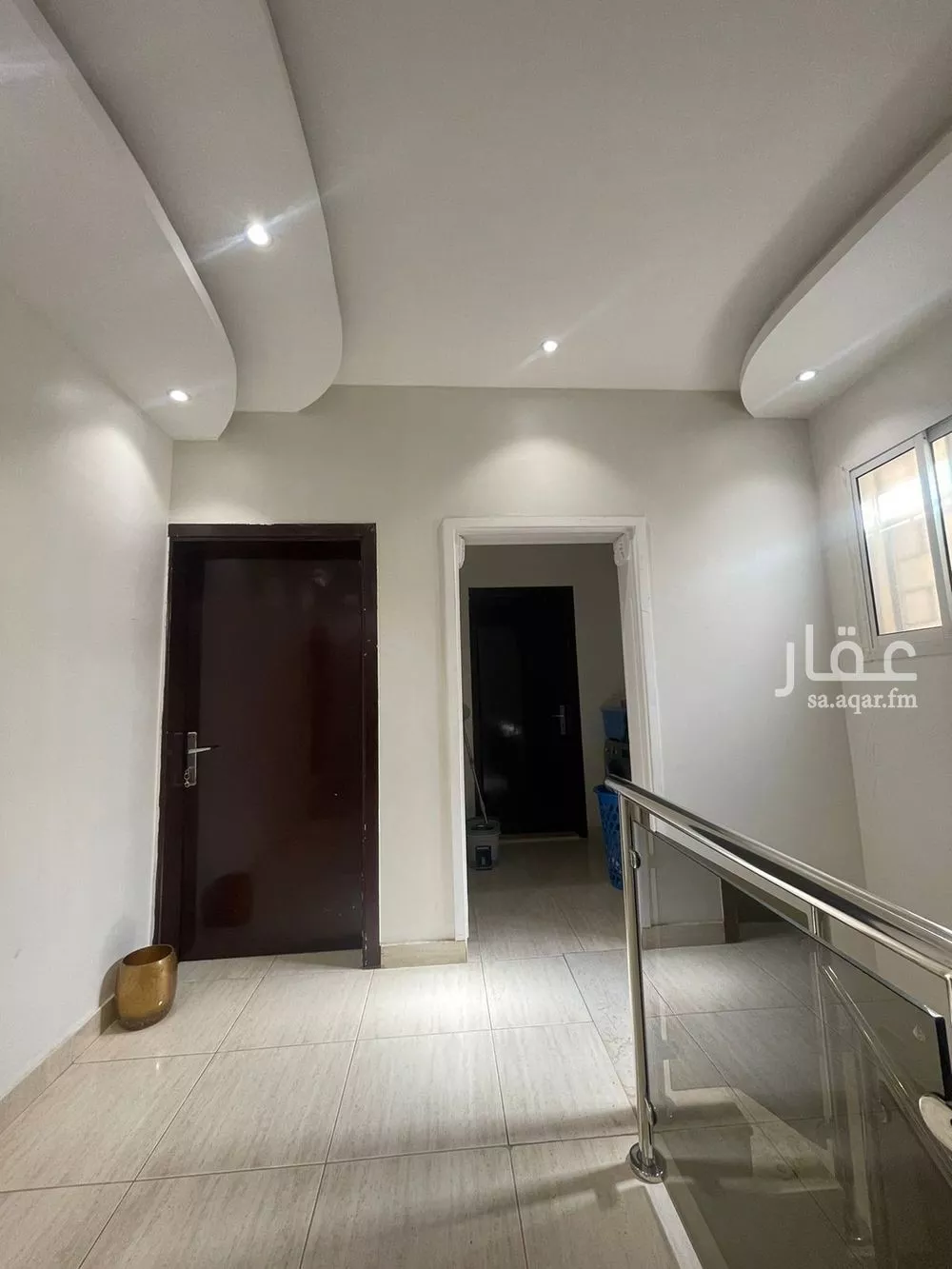 4 bedroom apartment in Al Rawabi, Riyadh 10