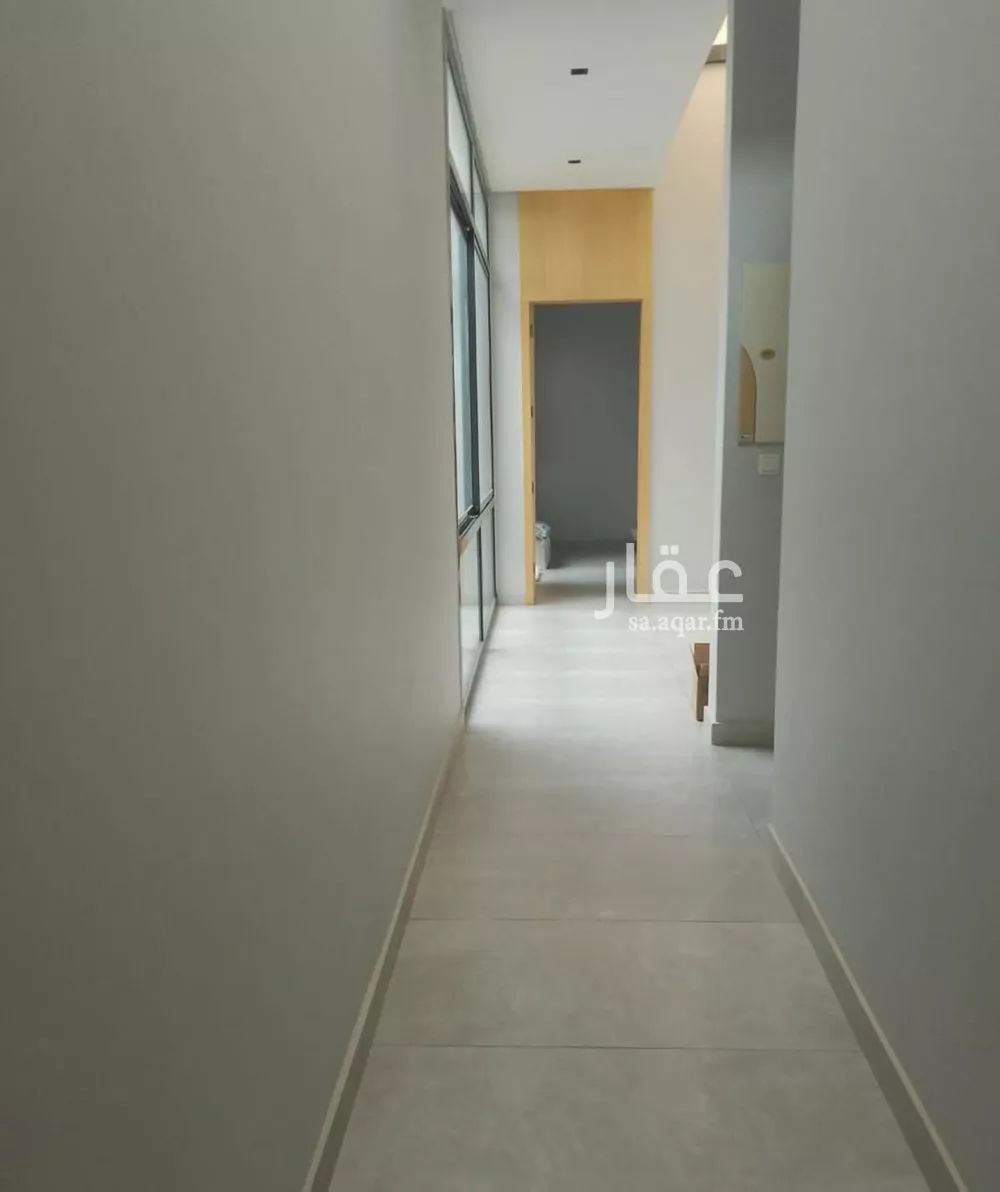 4 bedroom villa in Al Aridh 3