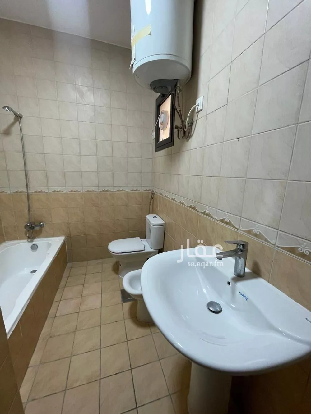 شقة 4 غرف في السويدي، الرياض 10