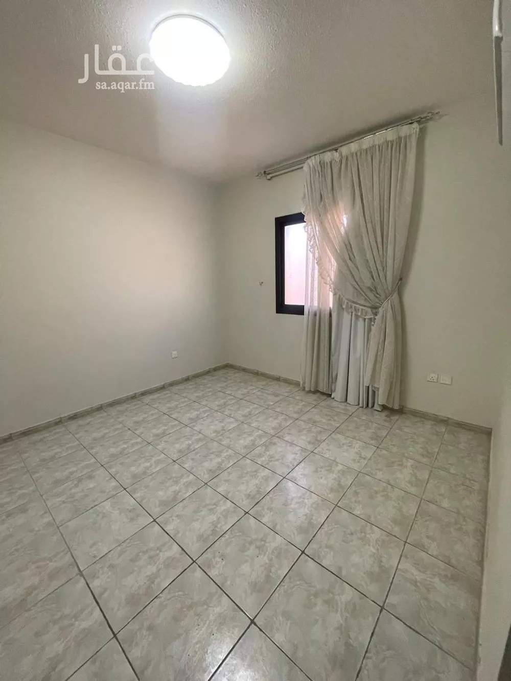 شقة 4 غرف في السويدي، الرياض 6