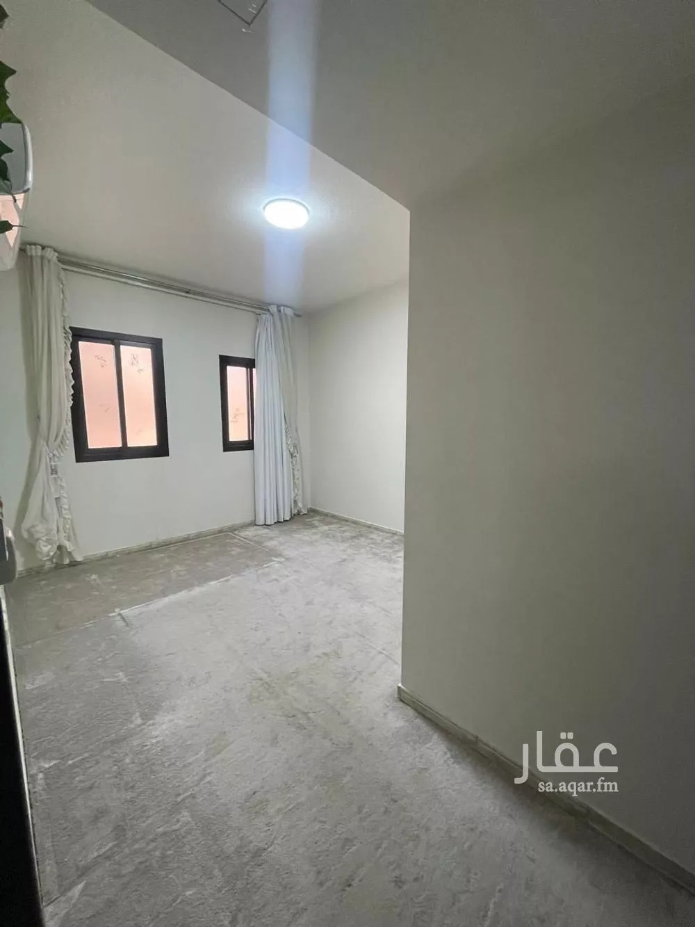 شقة 4 غرف في السويدي، الرياض 7