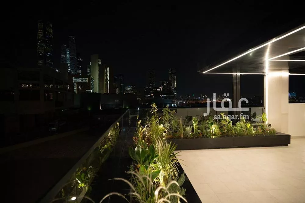 8 bedroom villa in Al Aqiq, Riyadh 6