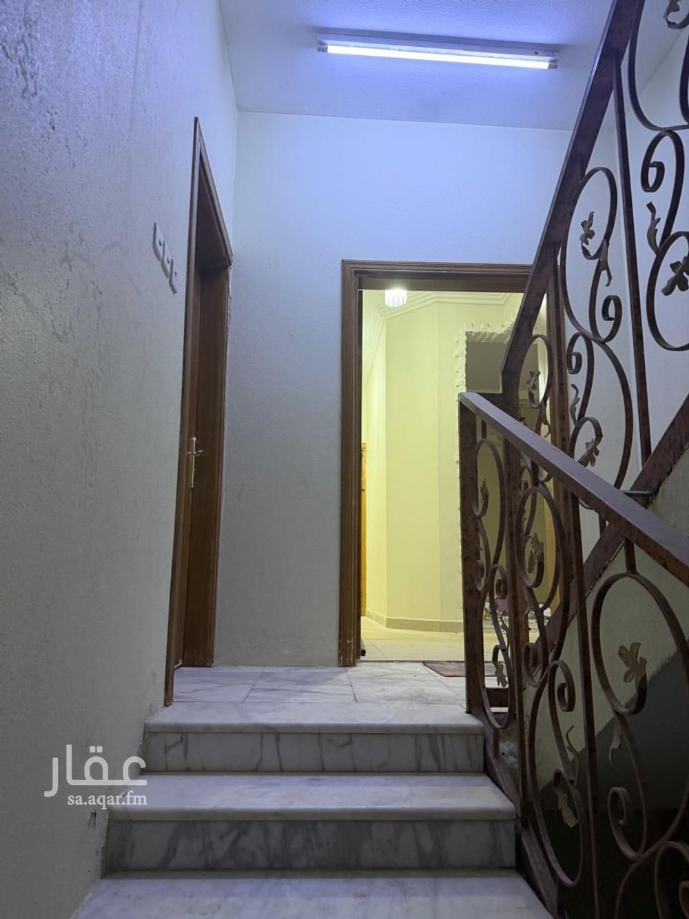 فيلا 6 غرف في الحمرا، الرياض 8