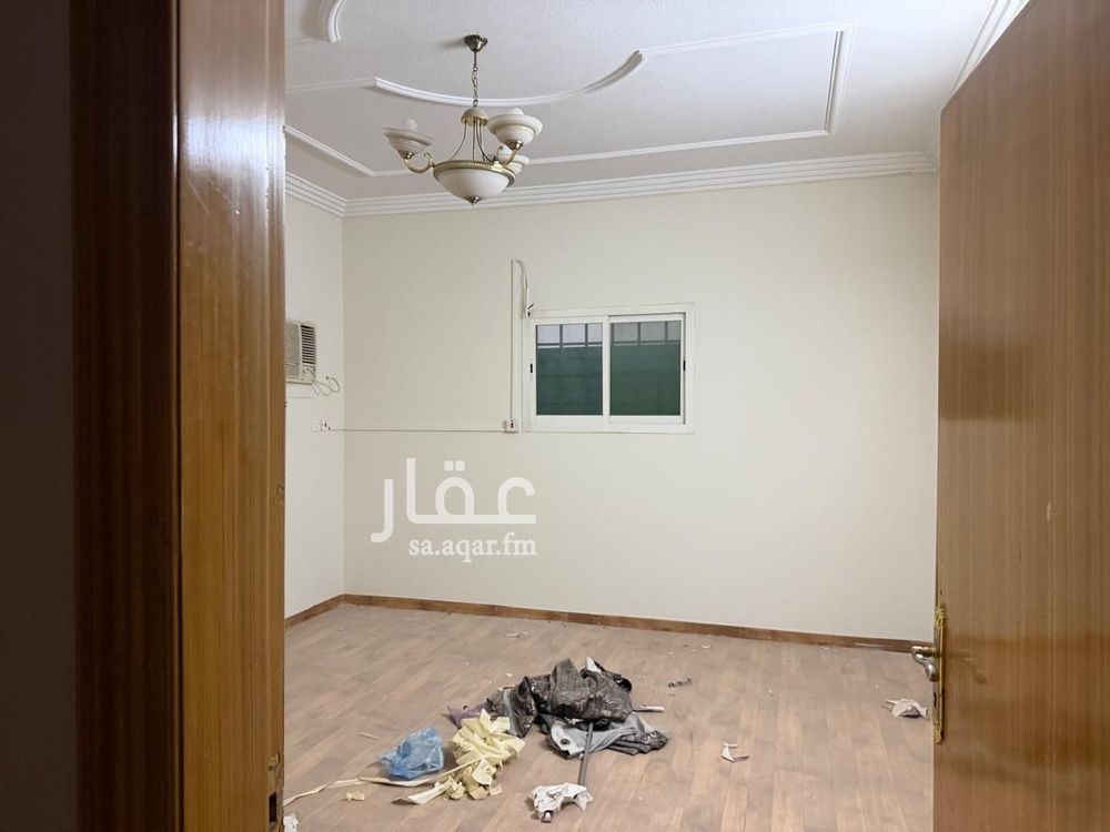 فيلا 6 غرف في الحمرا، الرياض 14