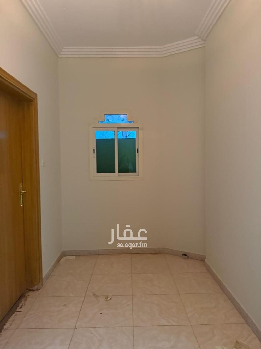 فيلا 6 غرف في الحمرا، الرياض 23