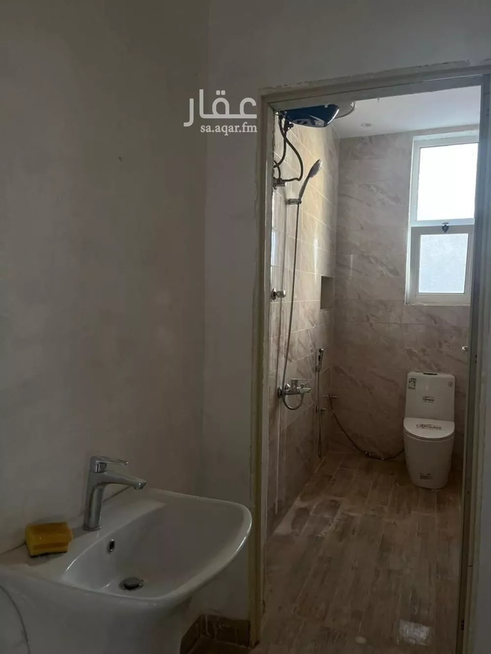 فيلا 12 غرف في بنبان 3