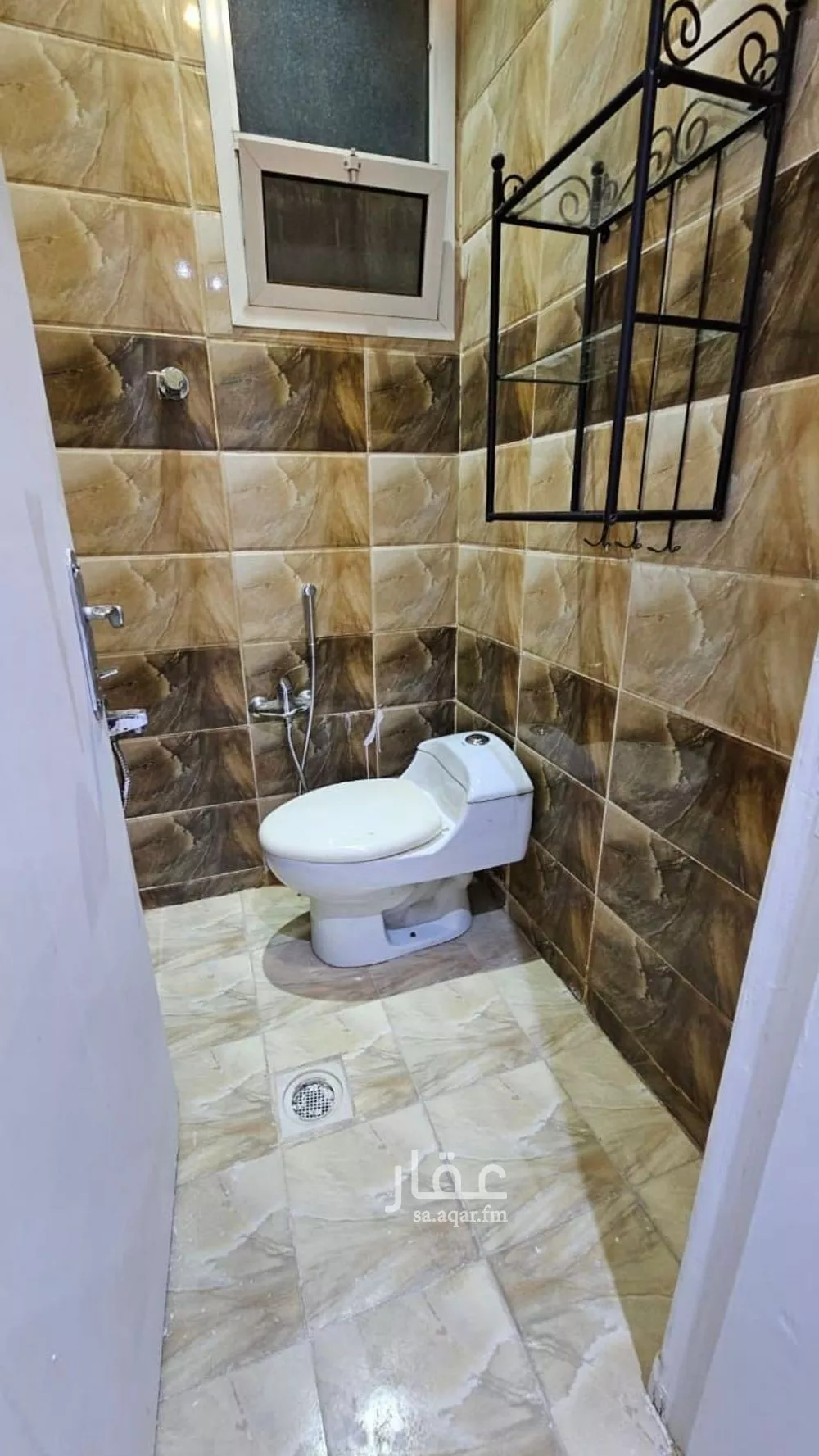 فيلا 5 غرف في الرمال 5