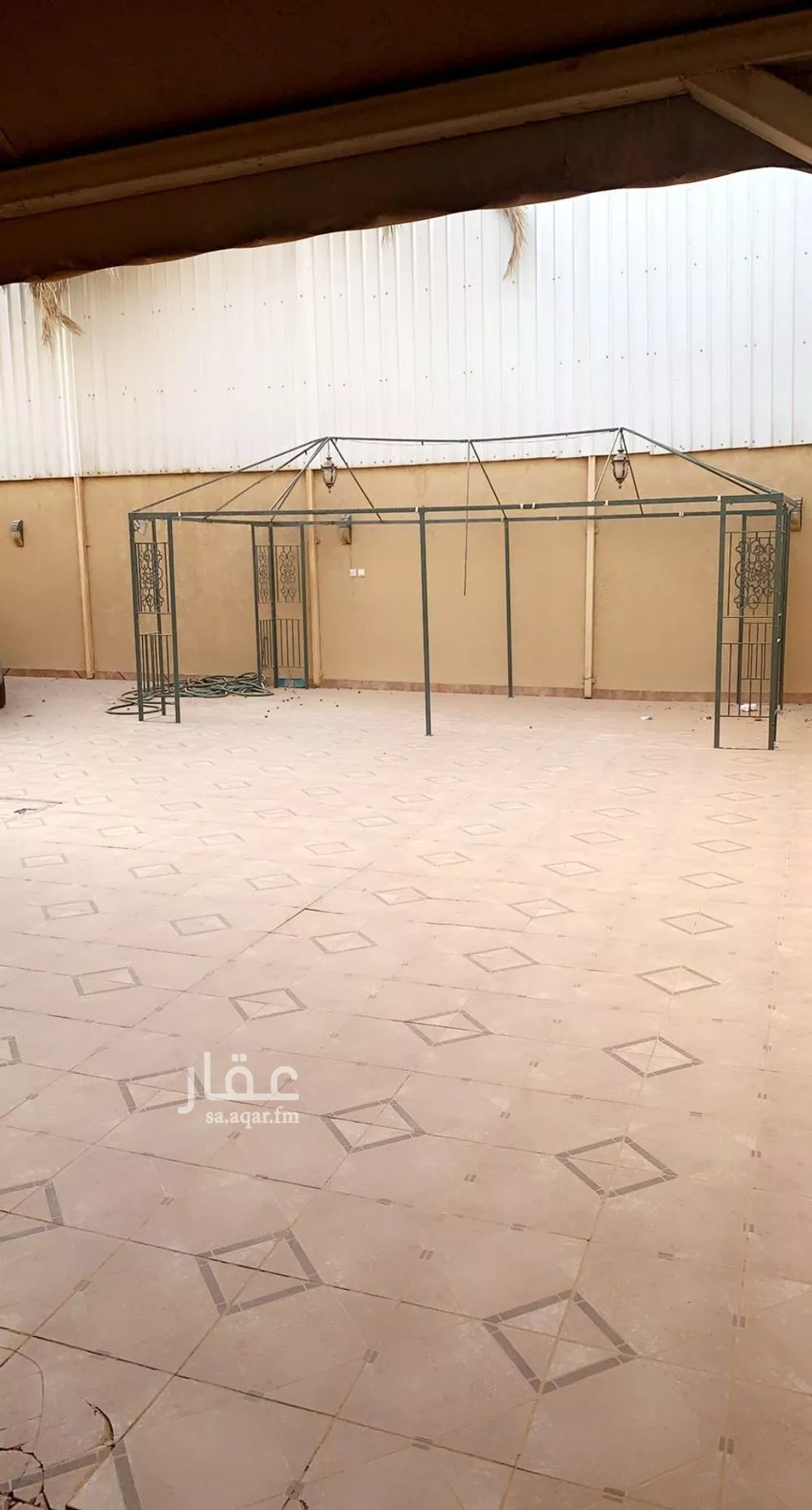 عقار  في المصيف، الرياض 6