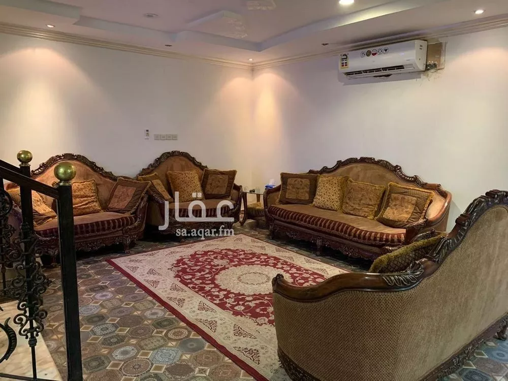 عقار  في المصيف، الرياض 8