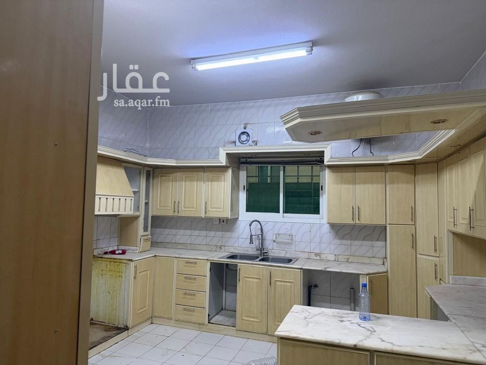 فيلا 6 غرف في الحمرا، الرياض 11