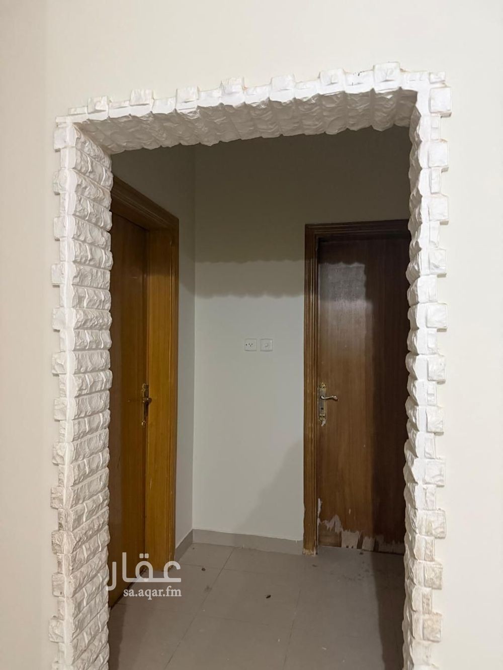 فيلا 6 غرف في الحمرا، الرياض 12