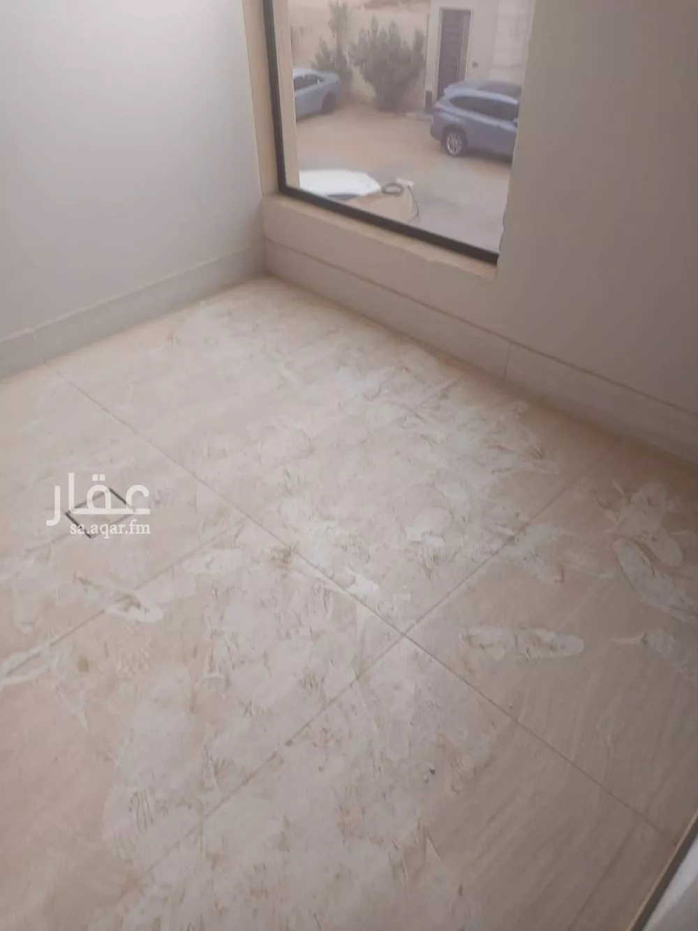 دور 3 غرف في السعادة 3