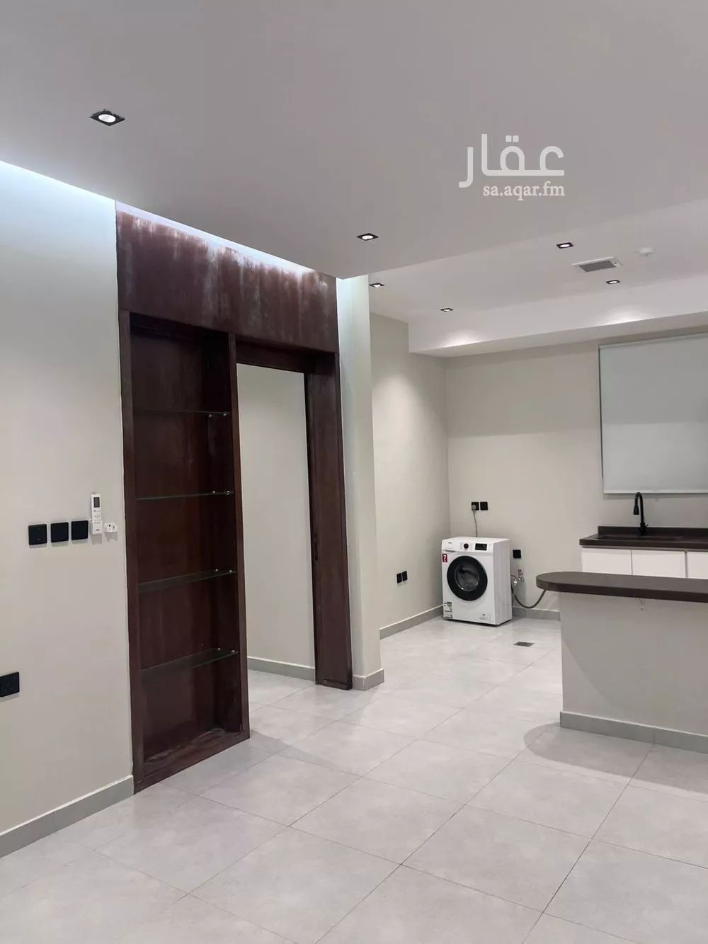 شقة 4 غرف في المهدية 4