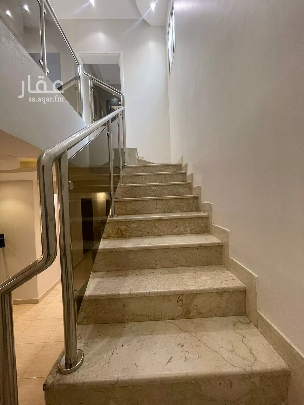 4 bedroom apartment in Al Rawabi, Riyadh 22