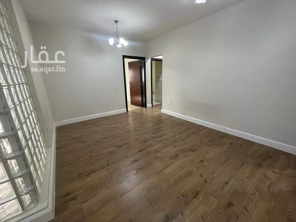 شقة 4 غرف في السويدي، الرياض 9