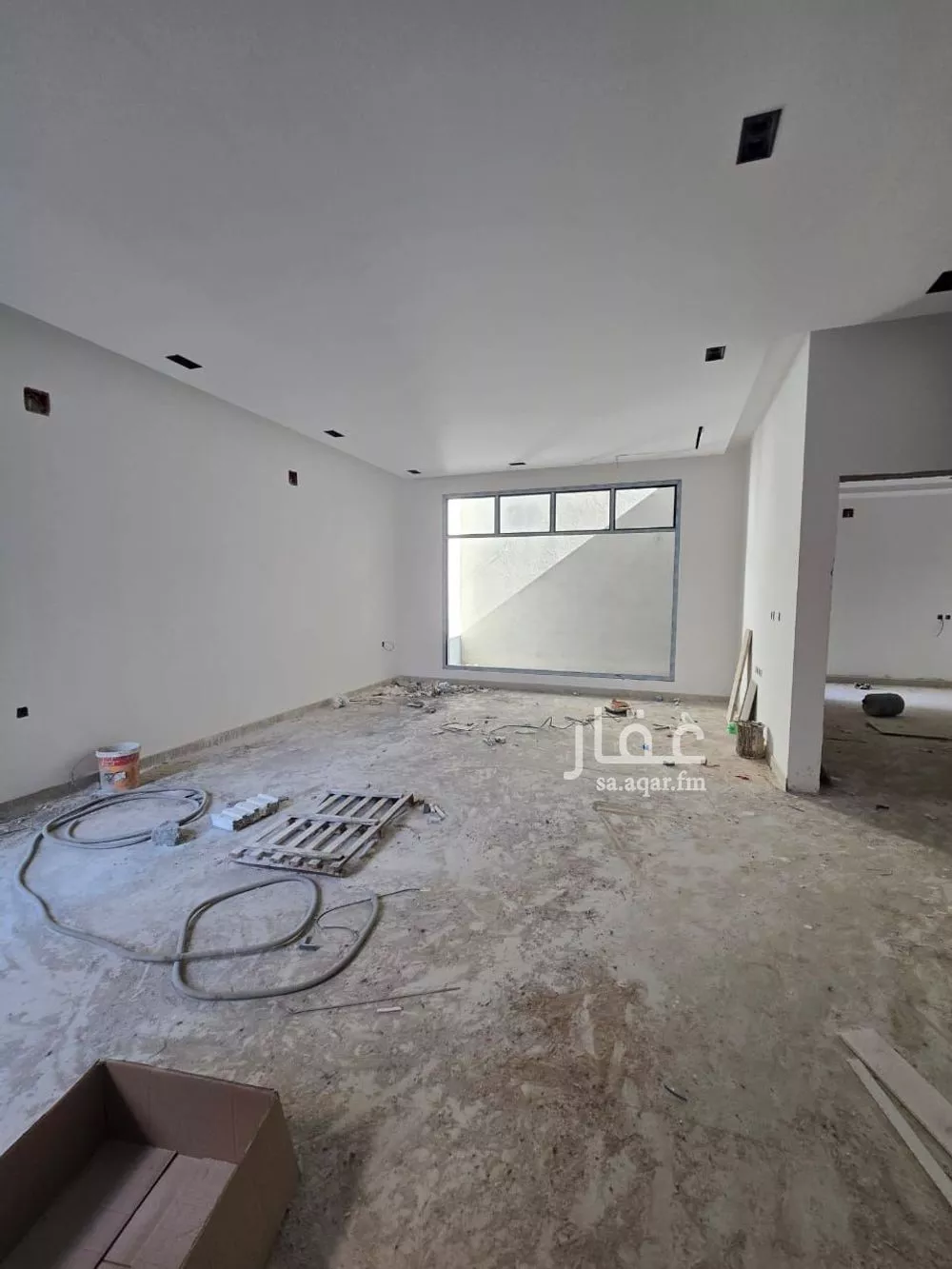 4 bedroom villa in Al Yarmouk, Riyadh 6