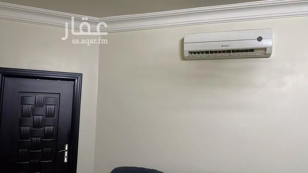 شقة 4 غرف في اليرموك 3