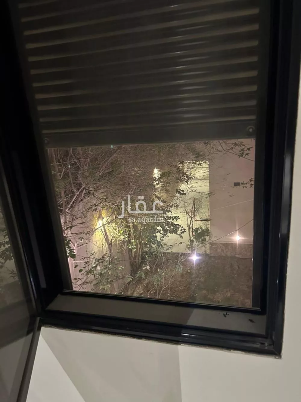 فيلا 5 غرف في النرجس 2