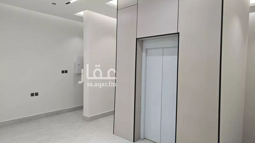 فيلا 6 غرف في اليرموك 5