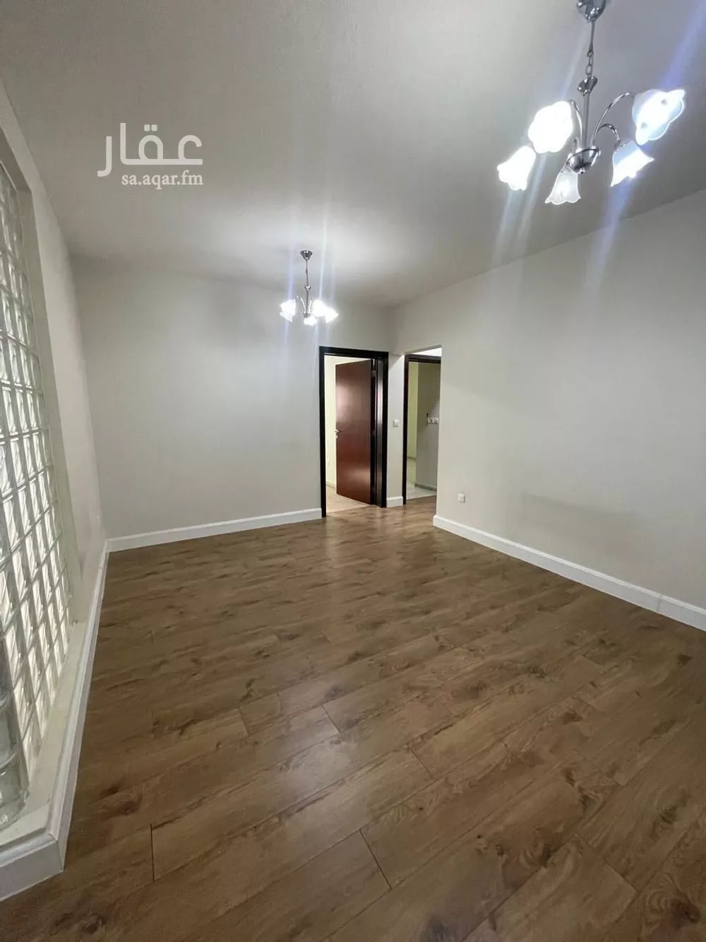 شقة 4 غرف في السويدي، الرياض 14