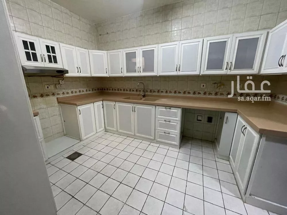 شقة 4 غرف في السويدي، الرياض 12