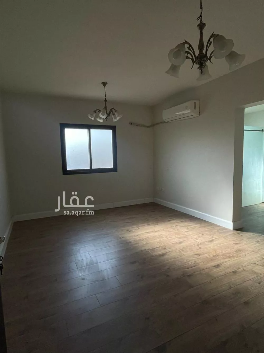 شقة 4 غرف في السويدي، الرياض 22