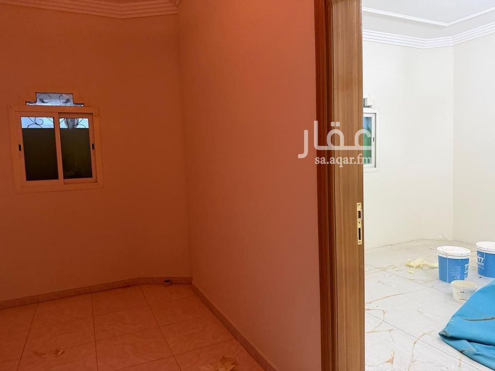 فيلا 6 غرف في الحمرا، الرياض 21