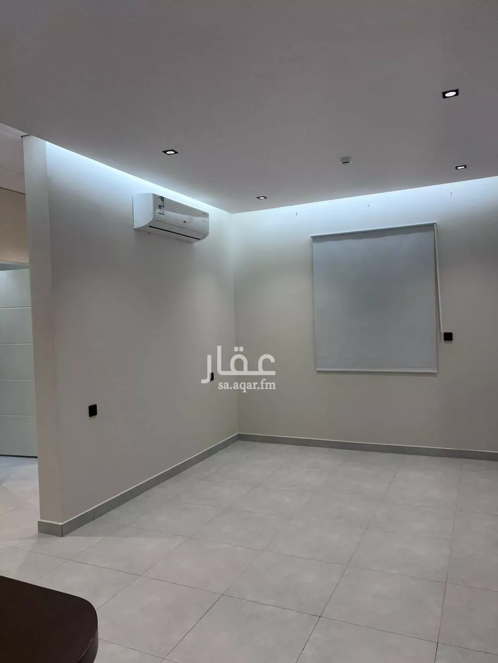 شقة 4 غرف في المهدية 3