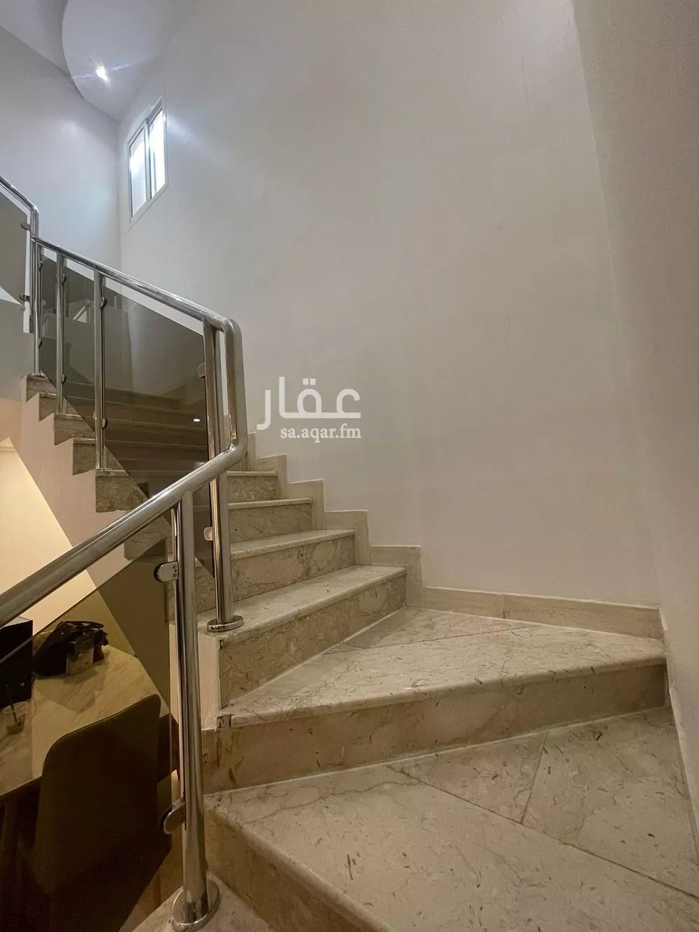 4 bedroom apartment in Al Rawabi, Riyadh 21