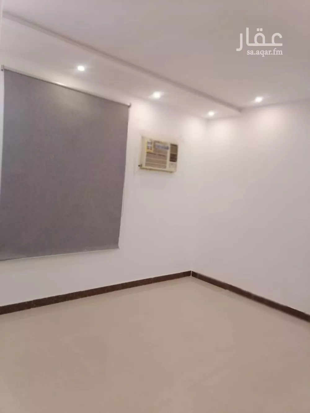 فيلا 5 غرف في الرمال 4