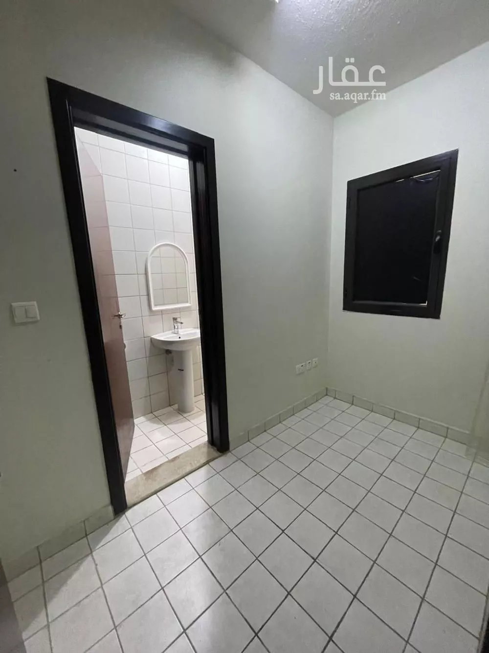 شقة 4 غرف في السويدي، الرياض 11