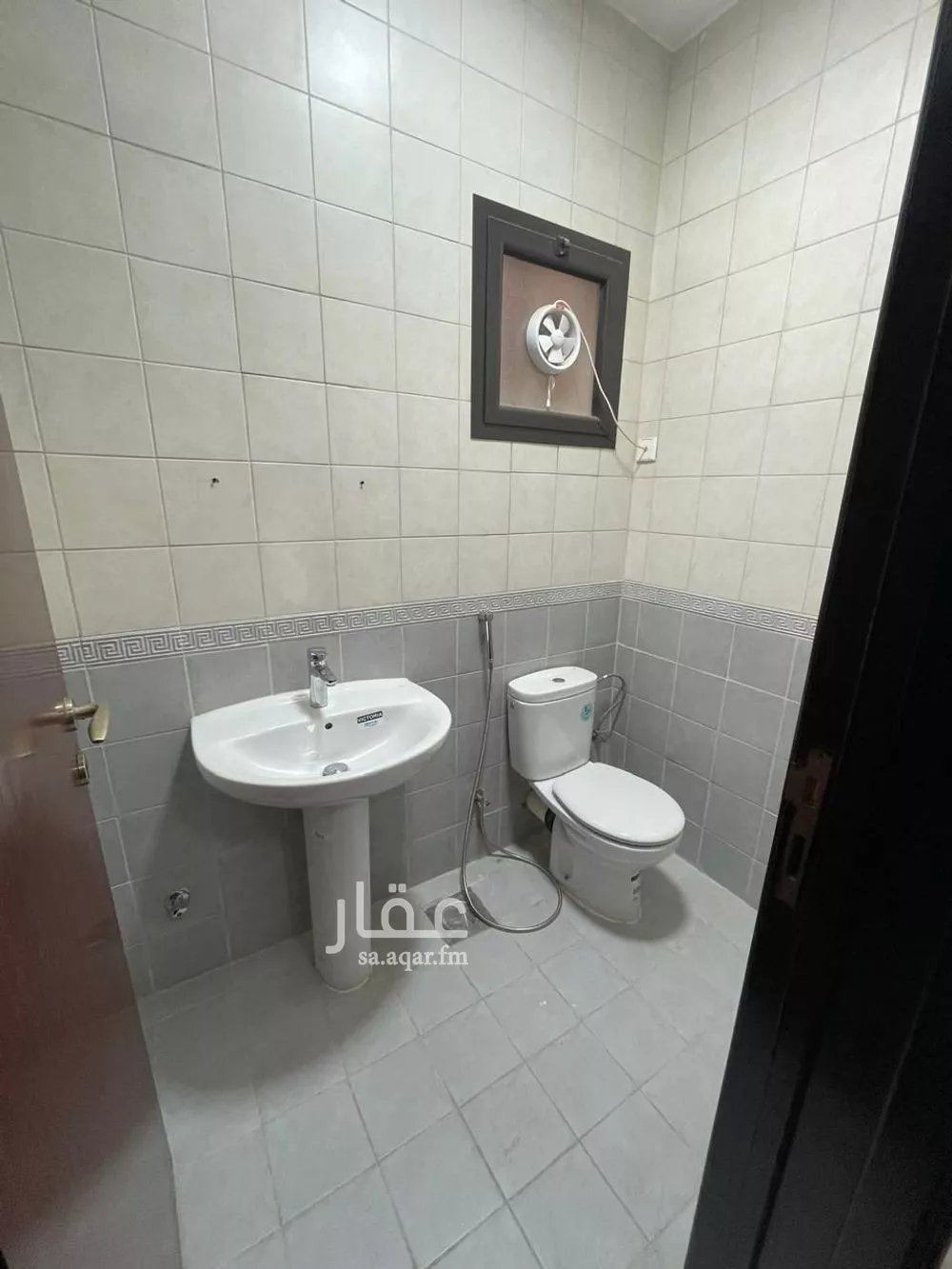 شقة 4 غرف في السويدي، الرياض 24